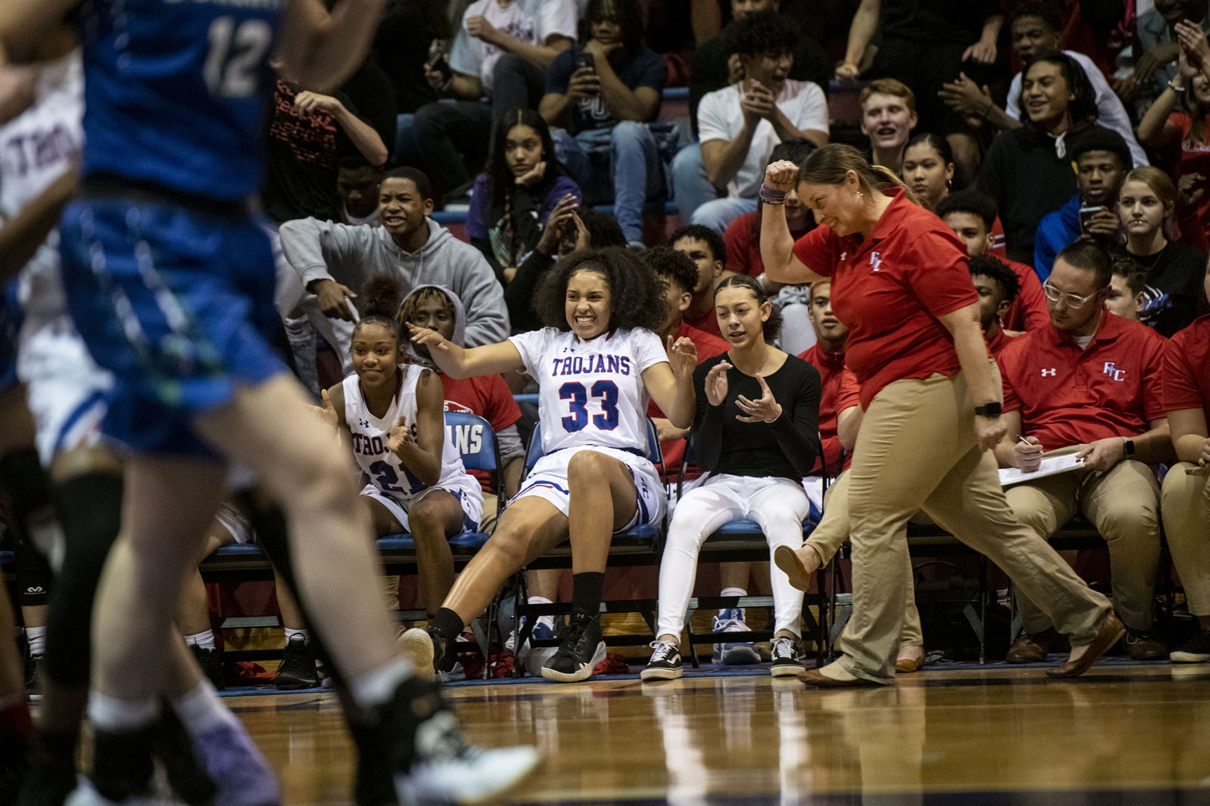 021220-sw-ffc-hoops 07.jpg